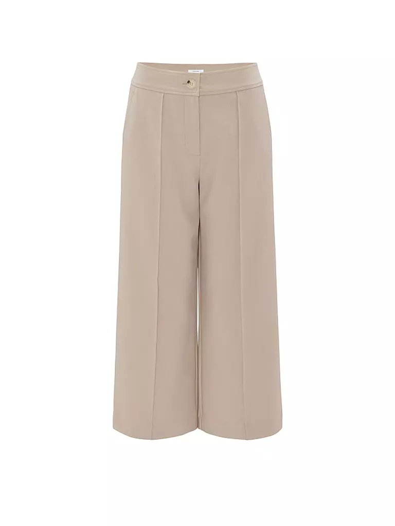 OPUS Culotte MALINO beige