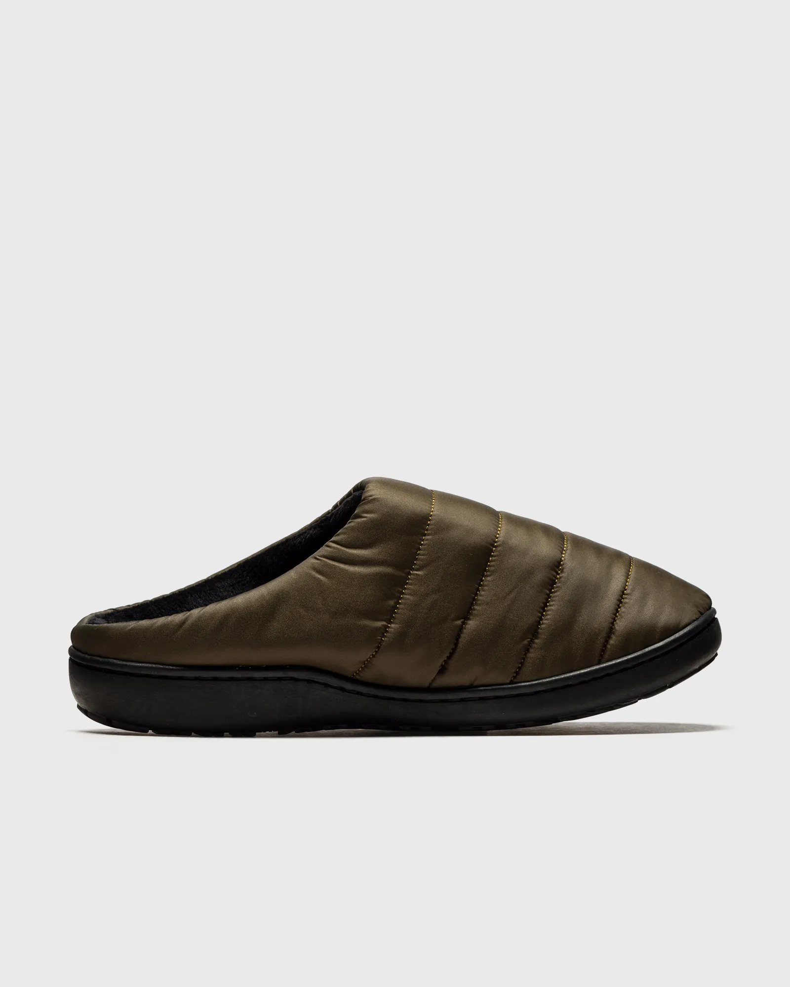 SUBU SUBU MOUNTAIN KHAKI
