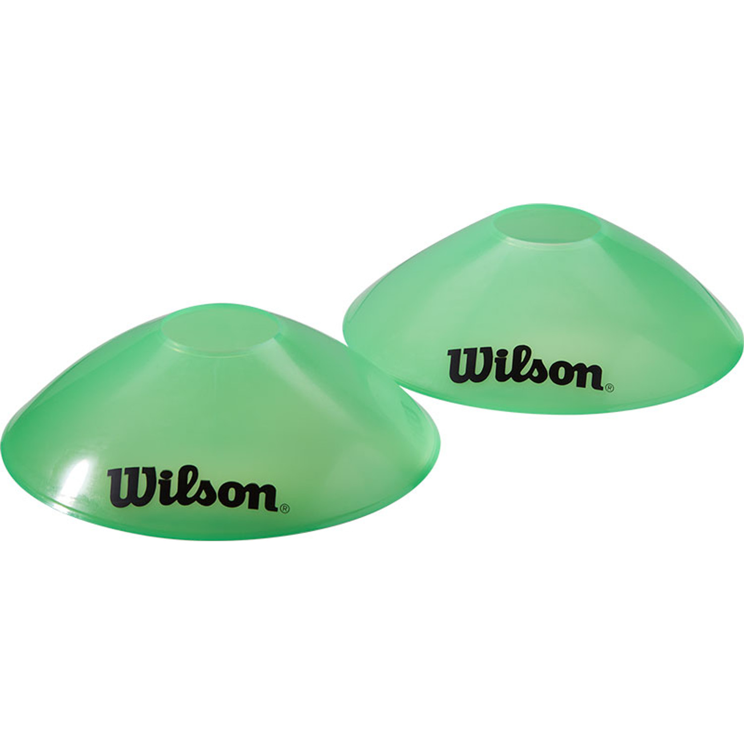 Wilson Mark Cones 12 St.