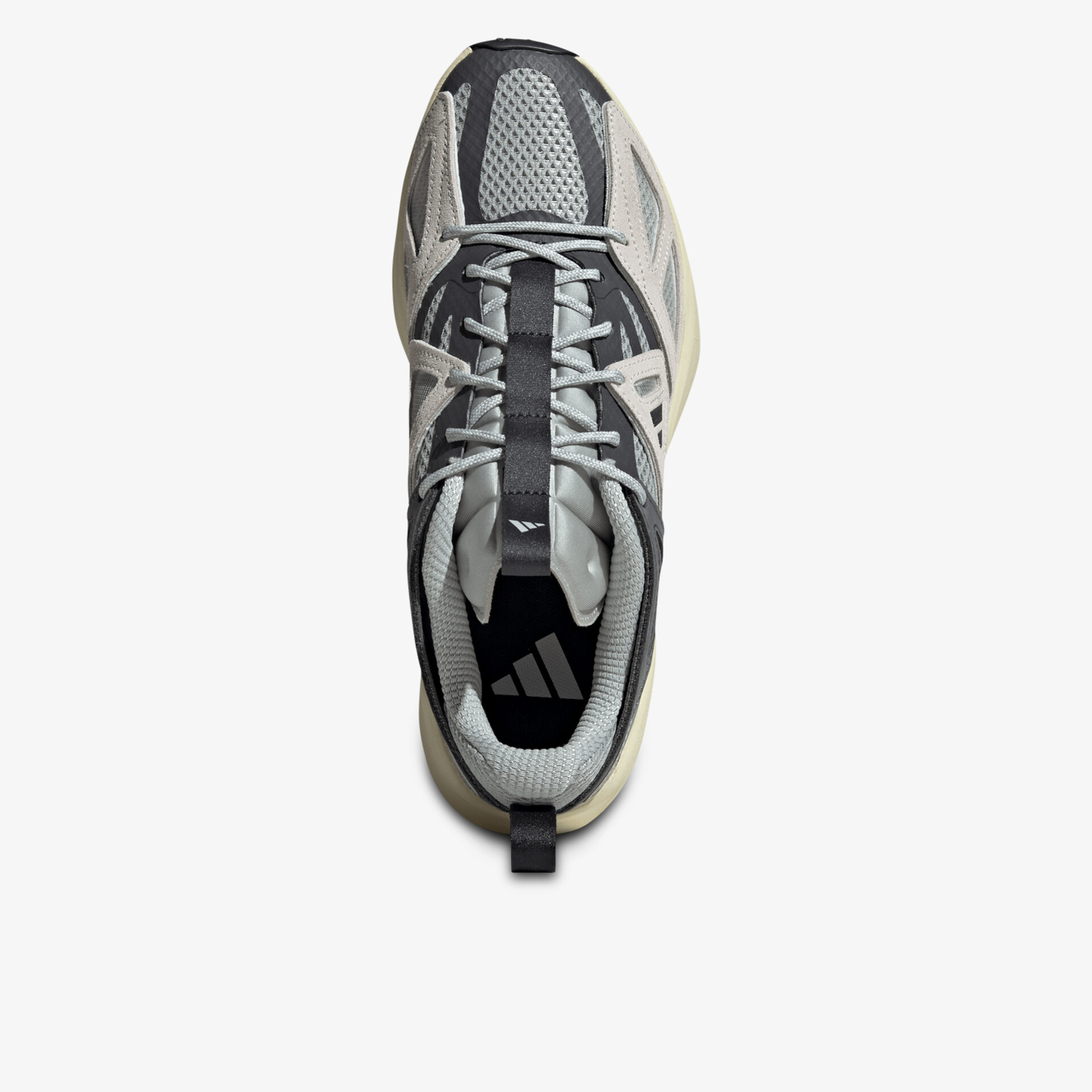 adidas KANTAI TRAIL Herren Sneaker Low grau