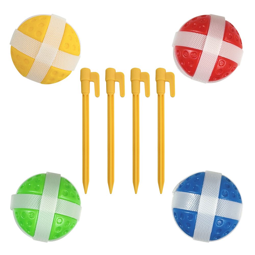 Chippespill