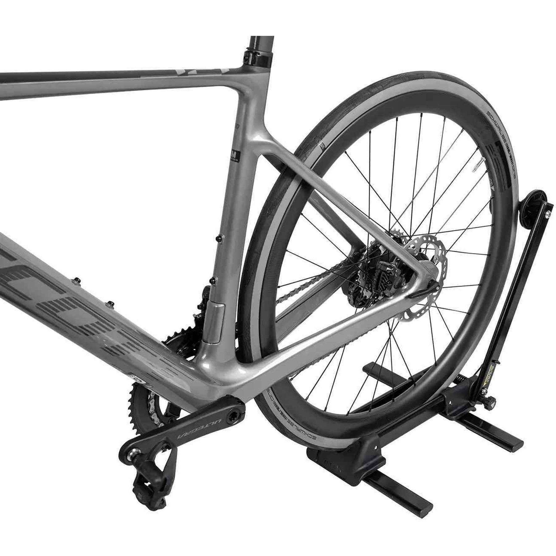 Topeak Line Up EX Fietsstandaard