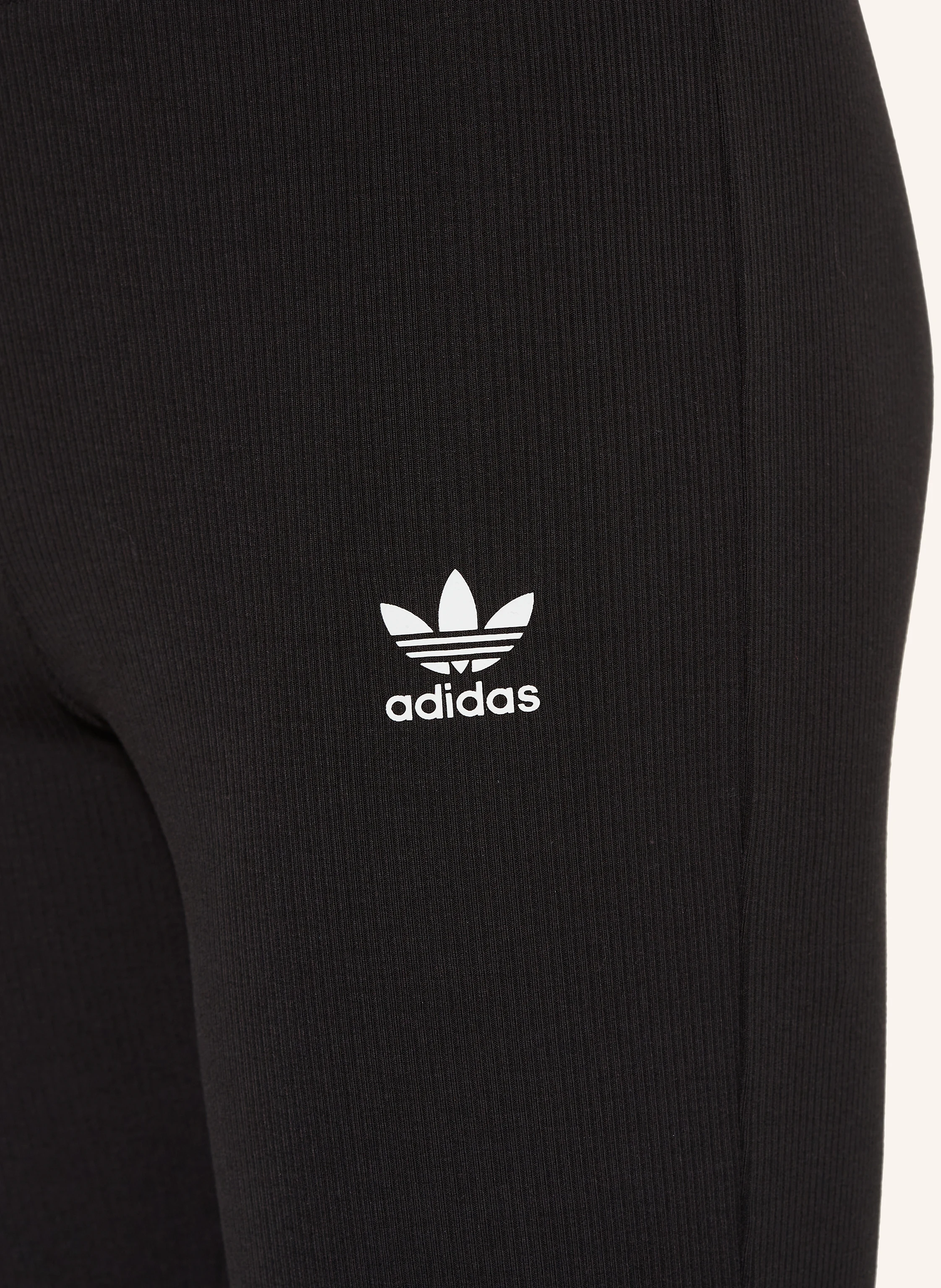 adidas Originals Leggings