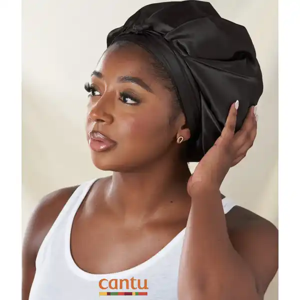 Bonnet Classic