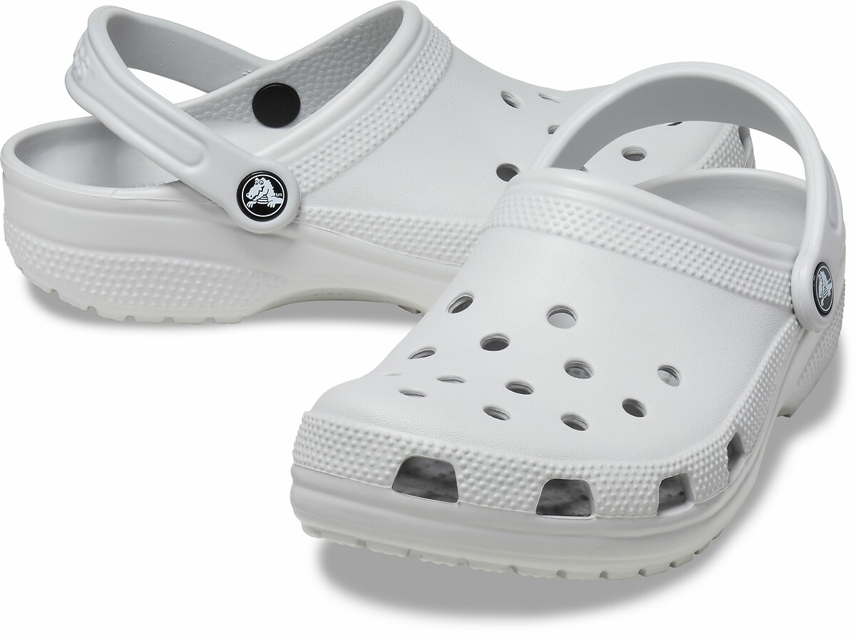 CROCS<br>Klompen Classic