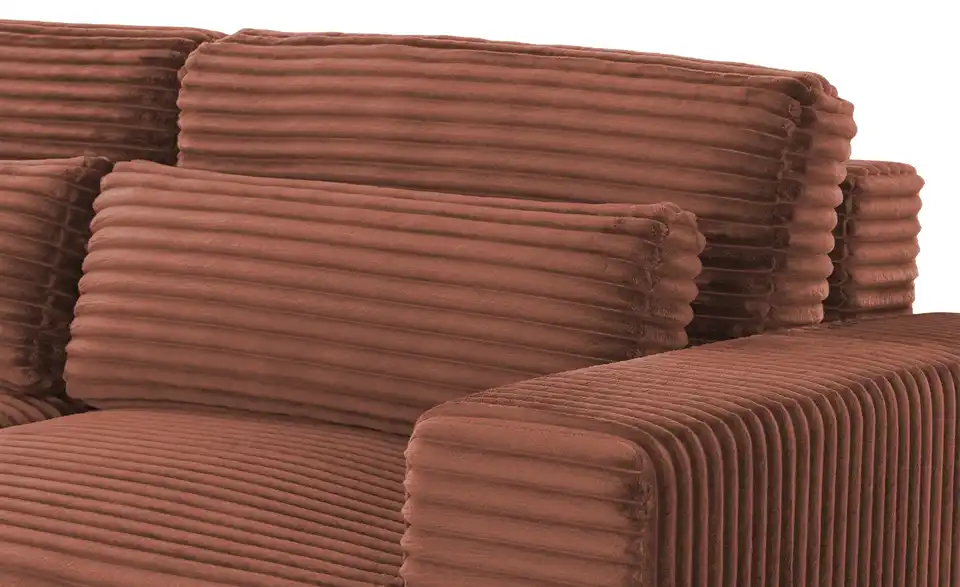 Big Sofa