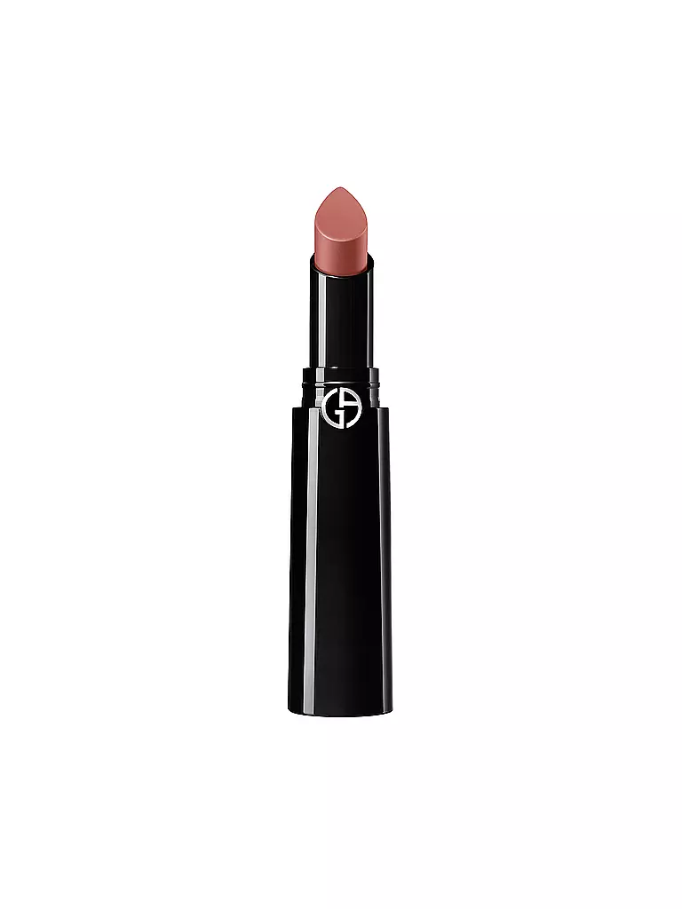 GIORGIO ARMANI COSMETICS Lippenstift - Lip Power ( 109 ) rosa