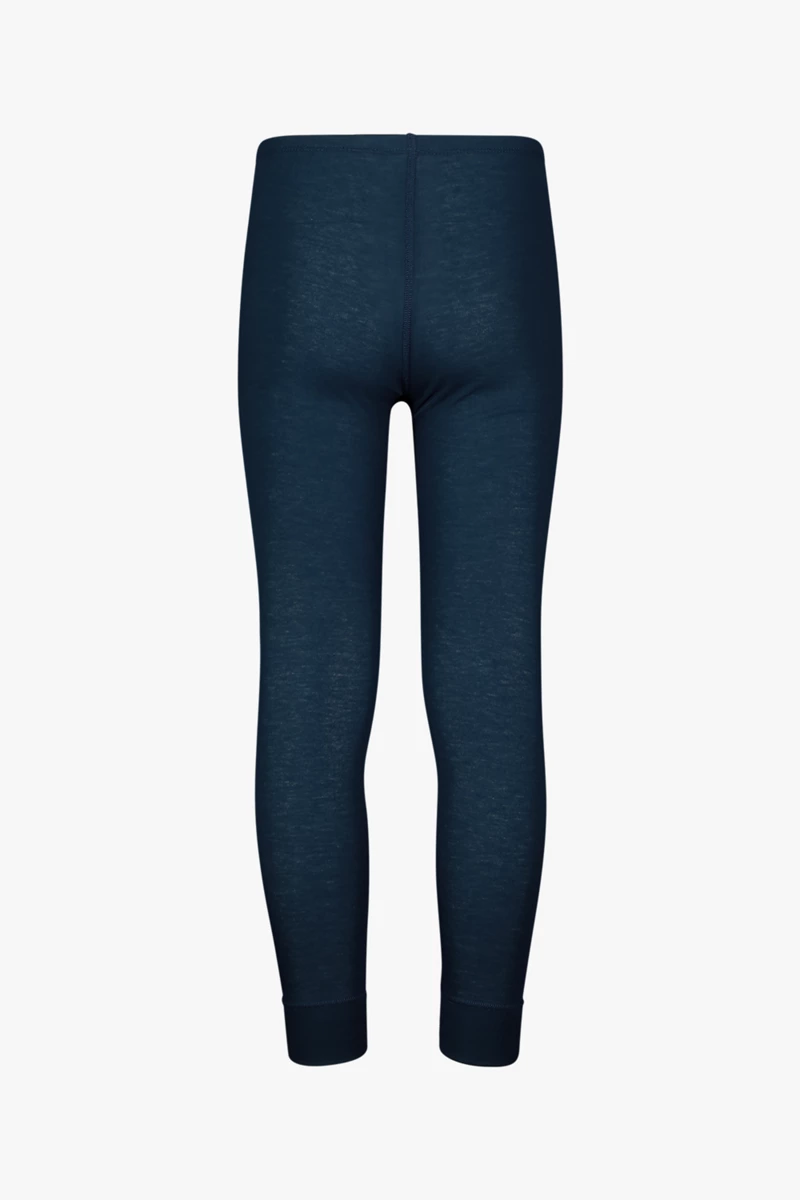 Odlo Active Warm ECO Kinder Thermo Unterwäsche Set