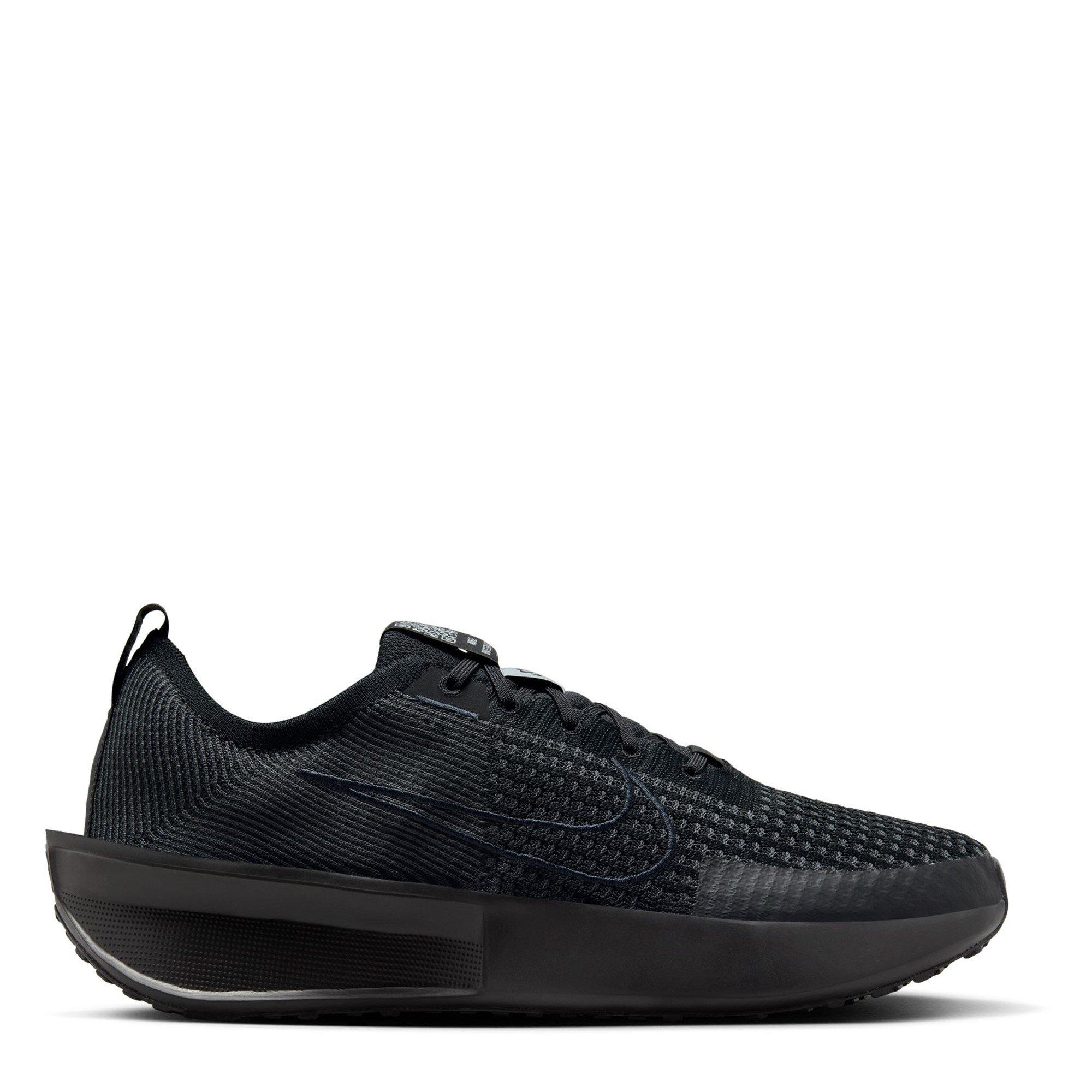Nike Interact Run Mens Road Running Shoes