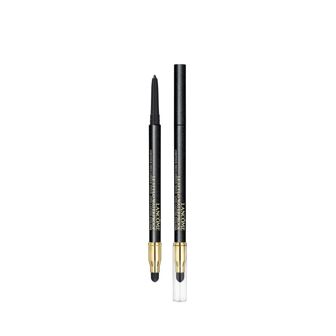 Lancôme Le Stylo Waterproof Le Stylo Waterproof