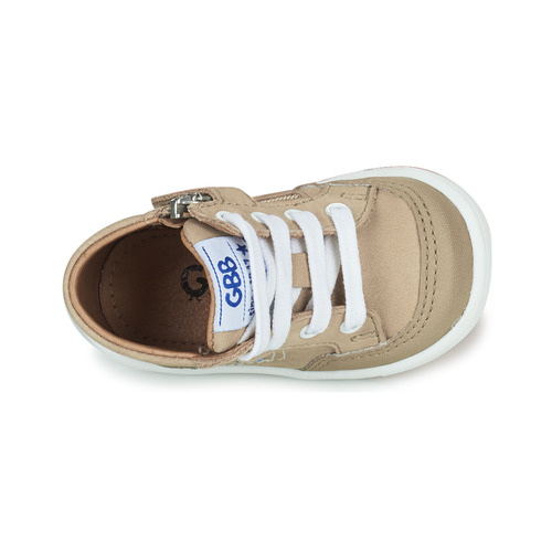 GBB - VIGO Beige