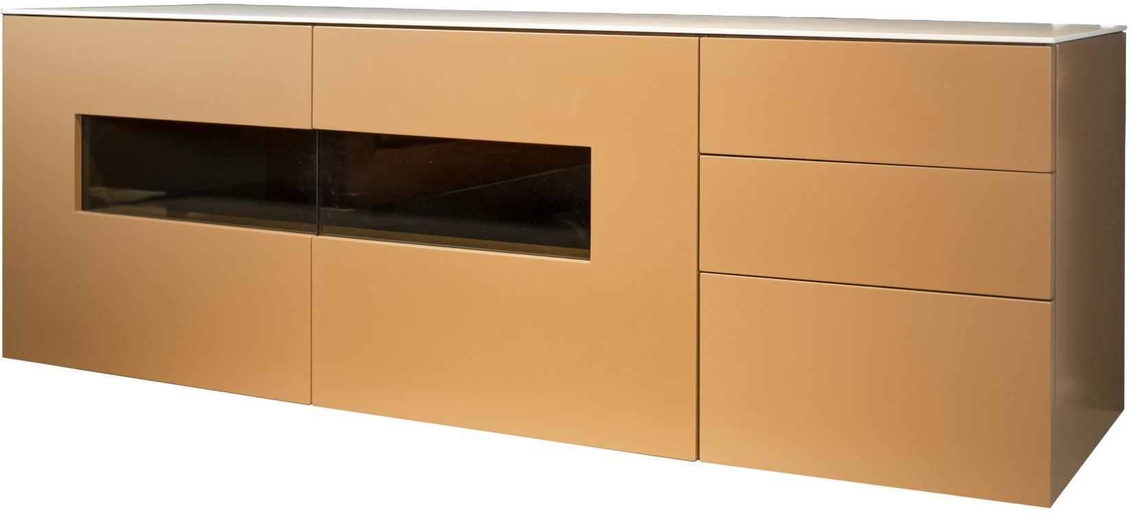 Crest Karat Tv-meubel