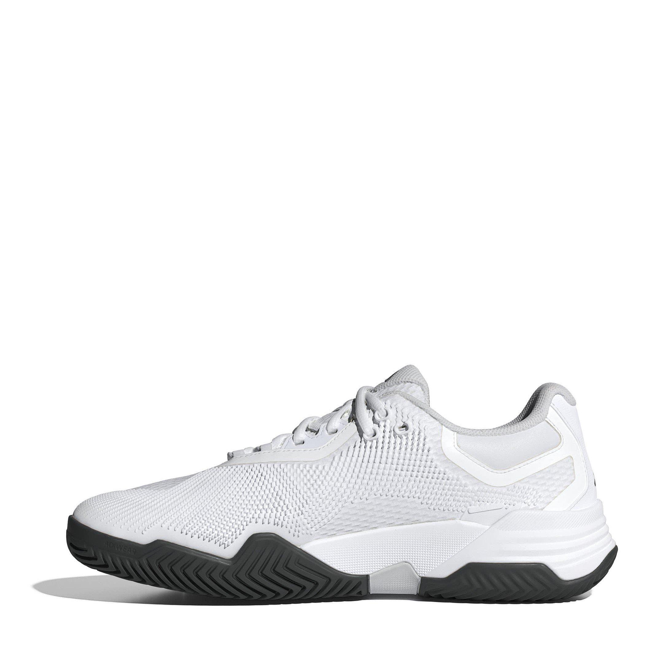 adidas Solematch Control 2 Tennis Shoes Mens