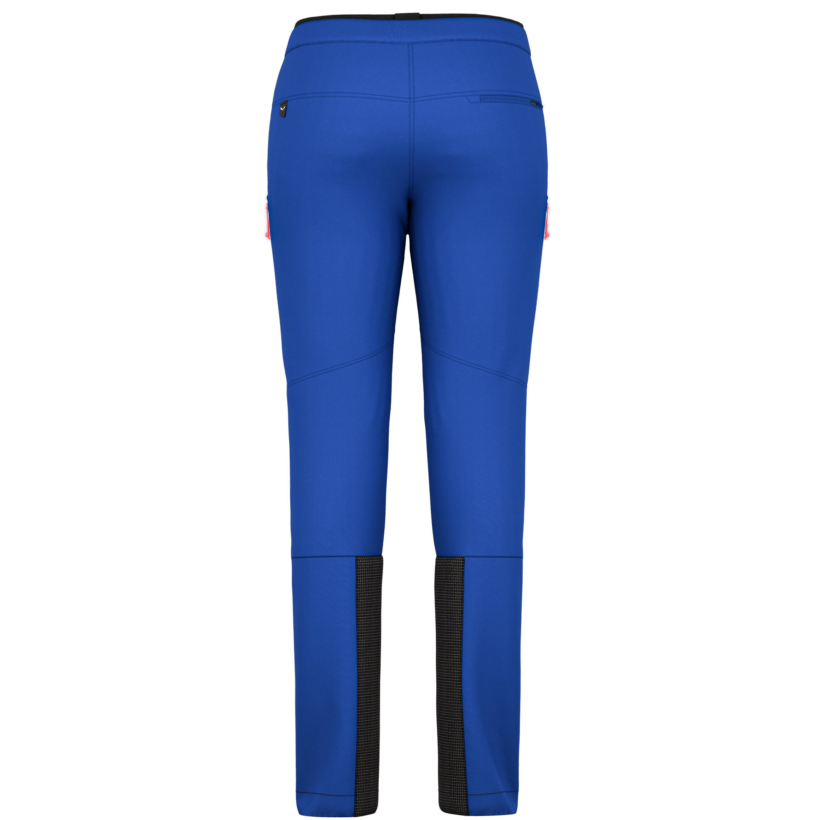 Lagorai Durastretch Hose Damen