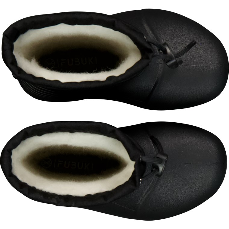 Fubuki Niseko 3.0 Kids Black