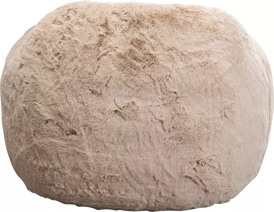 Sessel Mika 87528