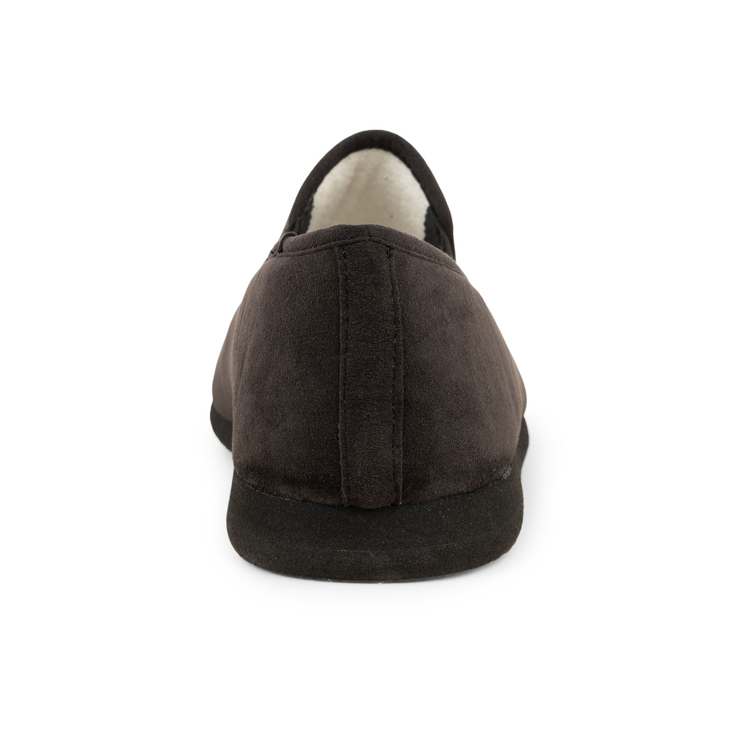 Chaussons homme EXQUISE WARTA