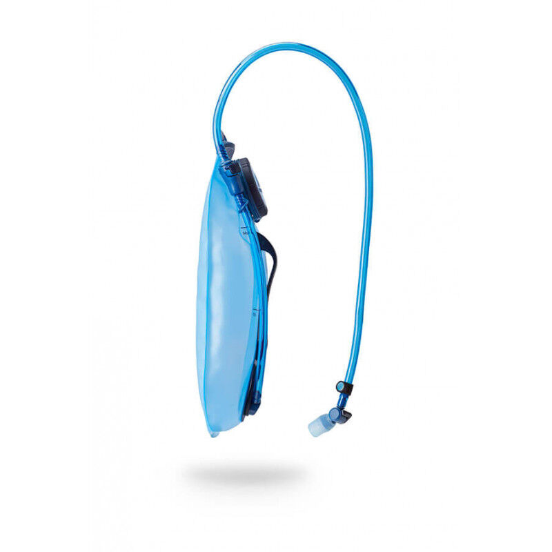 3D Hydro 2L - Poche à eau