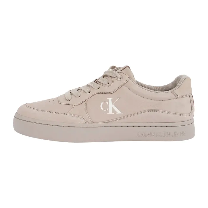 Calvin Klein Classic Cupsole Wave Sneakers Heren