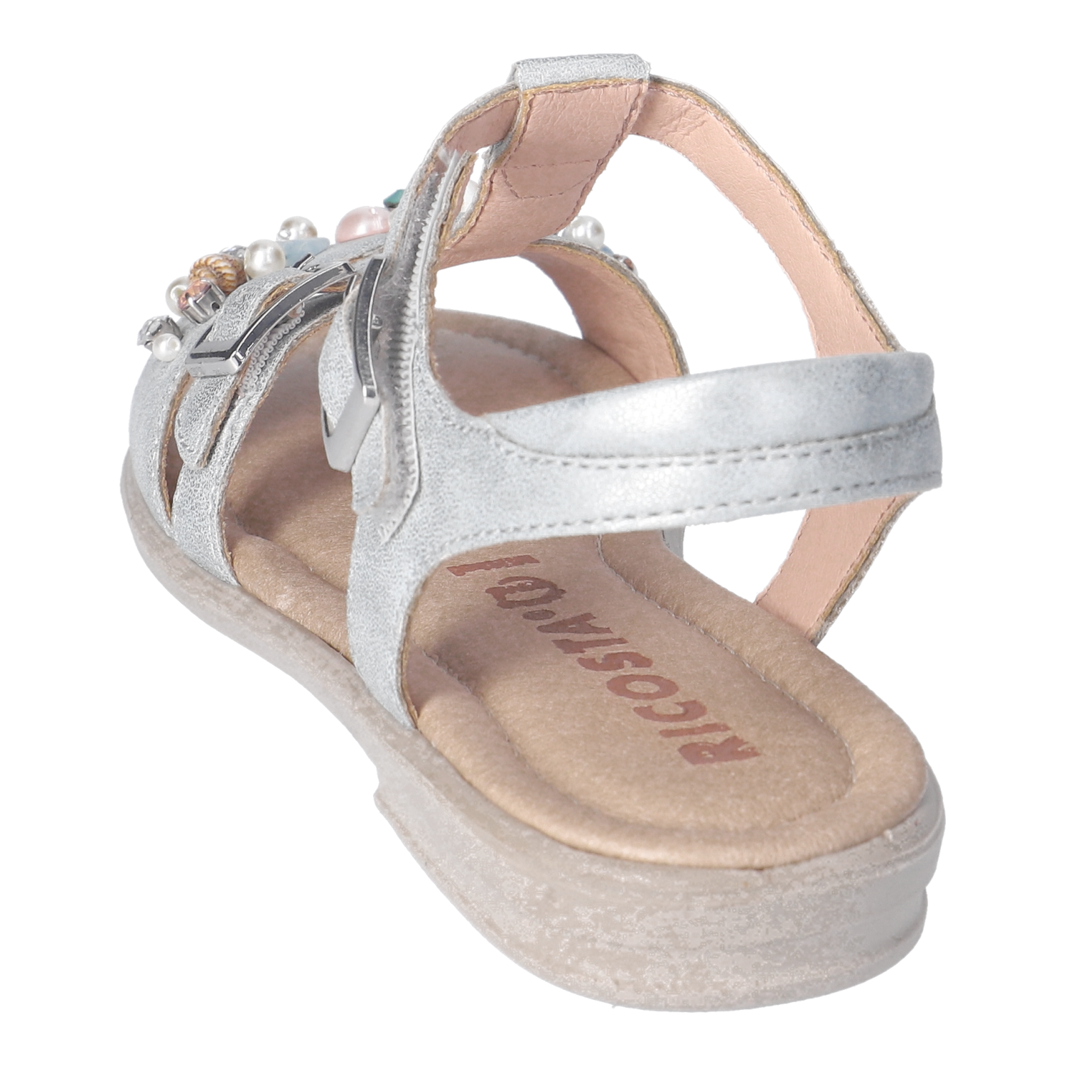 AURELIA - Sandalen
