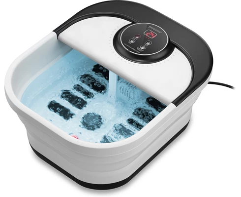 PureSense PSFB300