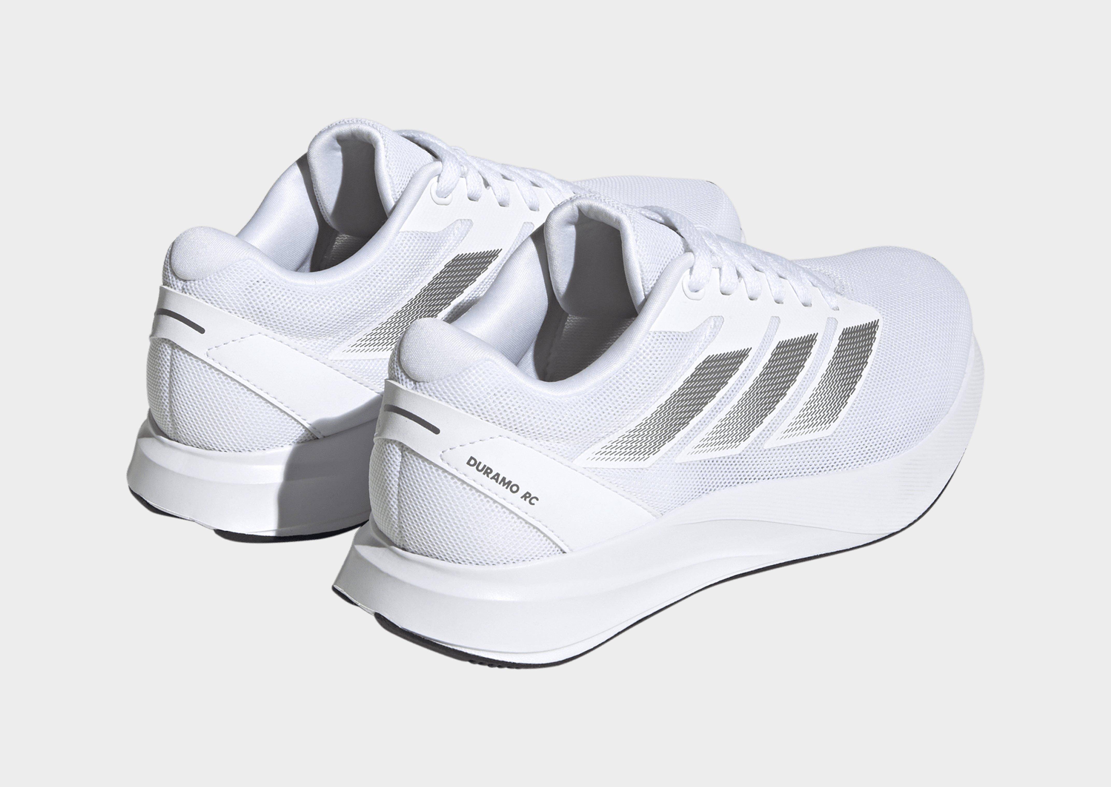 adidas Chaussure Duramo RC
