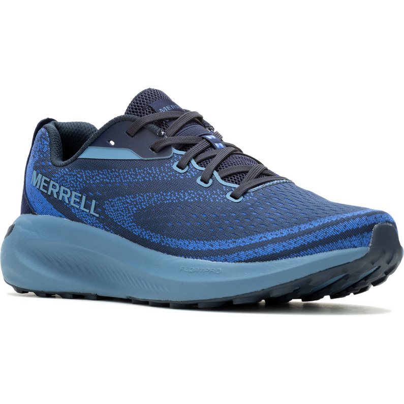 Merrell Herren Morphlite Schuhe