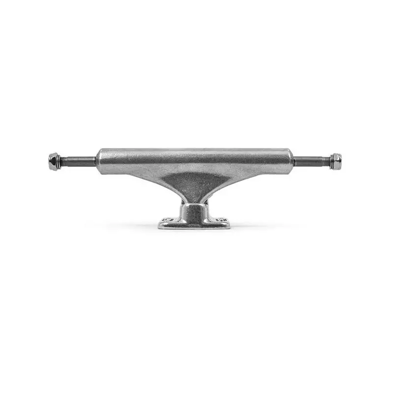 Truck skate MINDLESS Gen X Raw