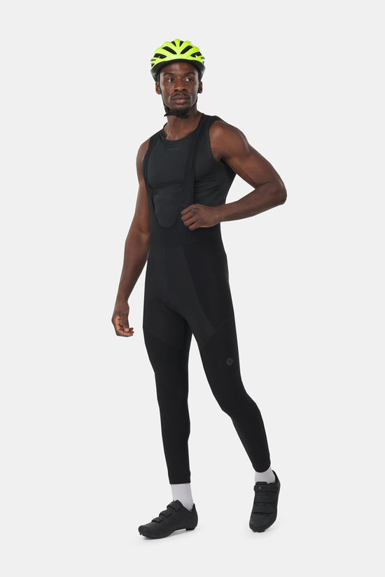 AGU AGU Prime II Broek L Bret M/Z