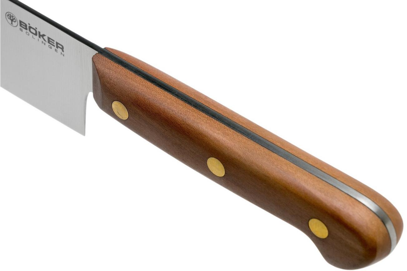 Böker Cottage-Craft santoku, 130497