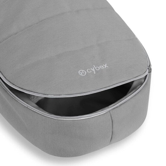 Chancelière Gold   Grey        de               CYBEX