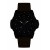 Luminox Navy Seal 3600 Series Blau XS.3603