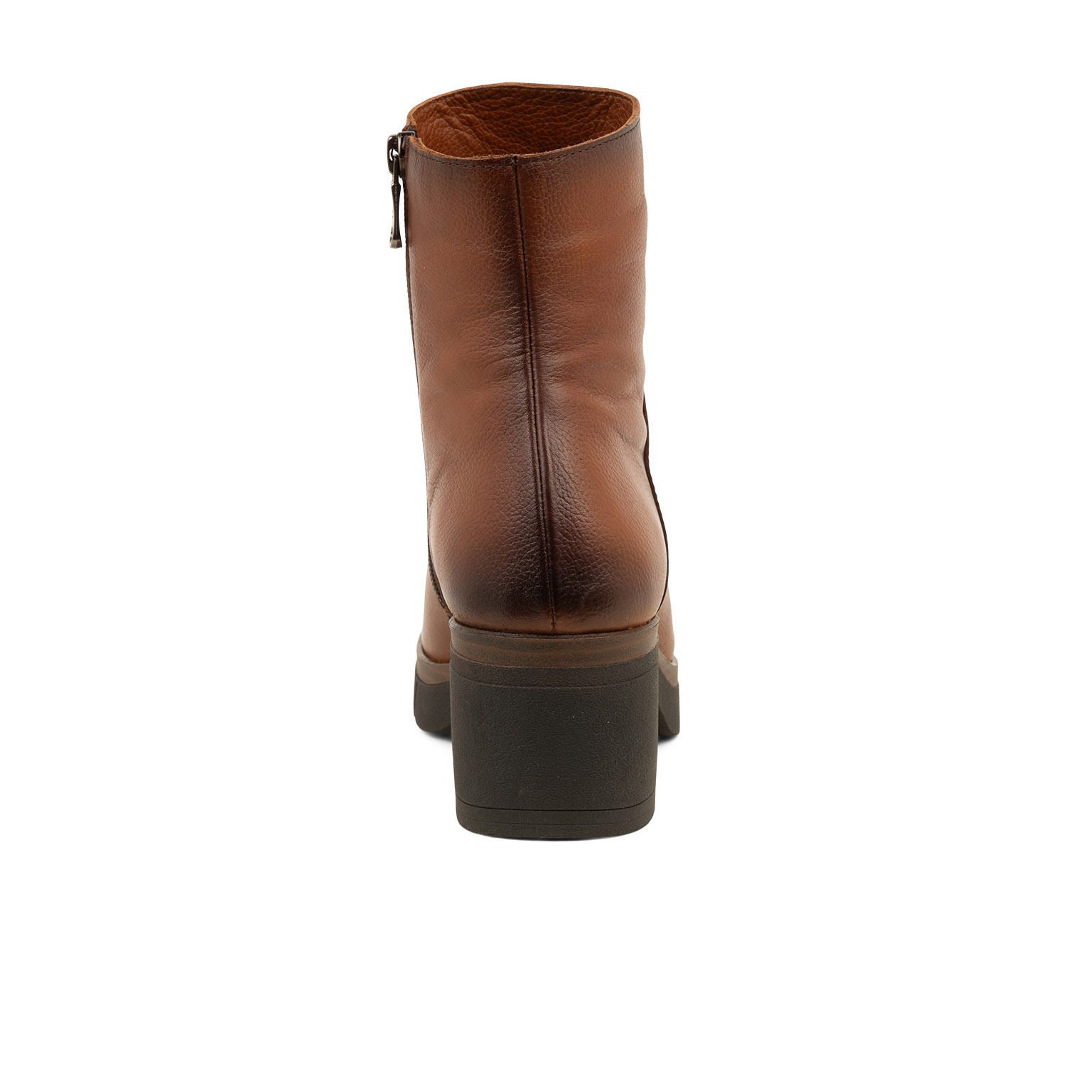 Boots et bottines femme PAULA URBAN PAULINOI
