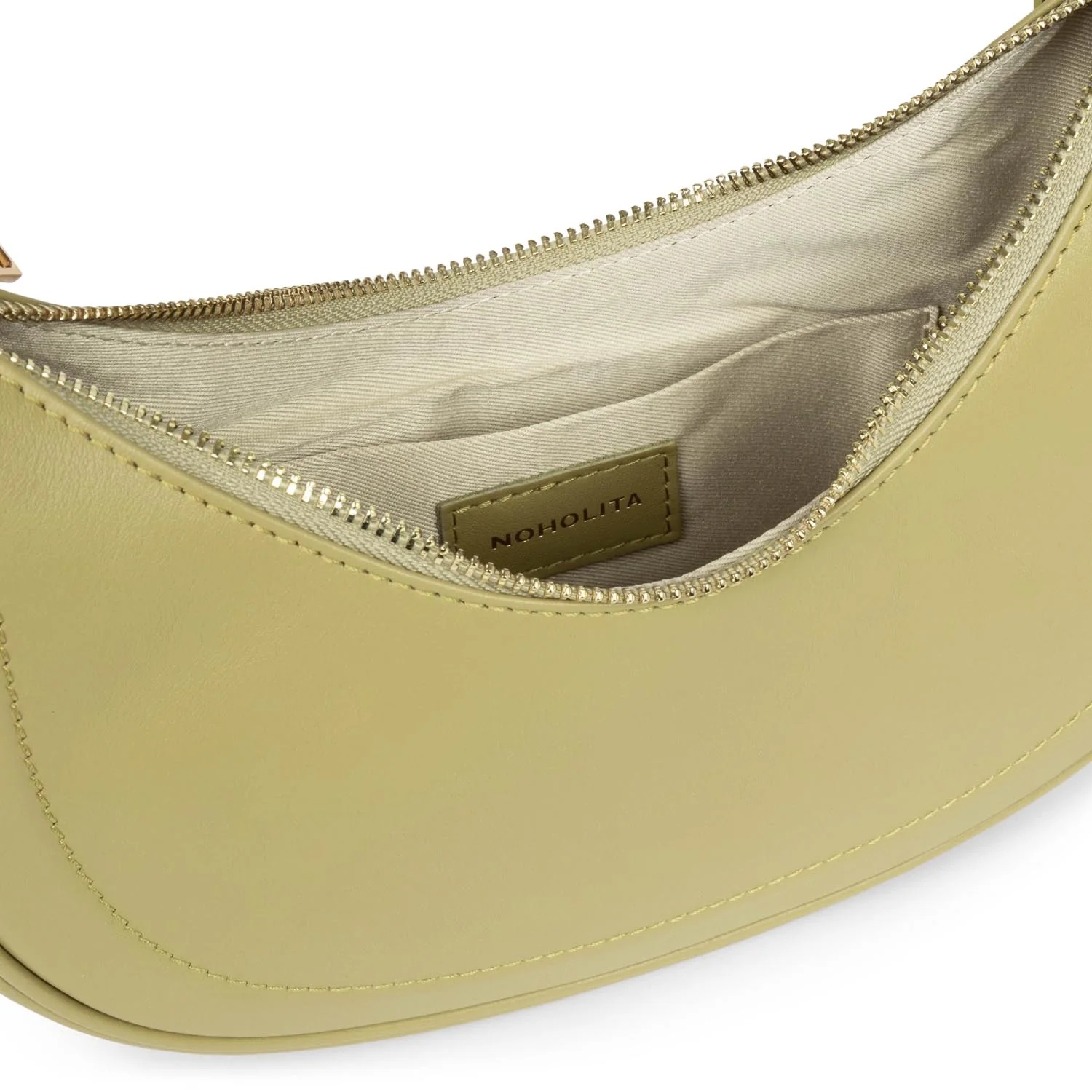 Noholita Day-Sac hobo