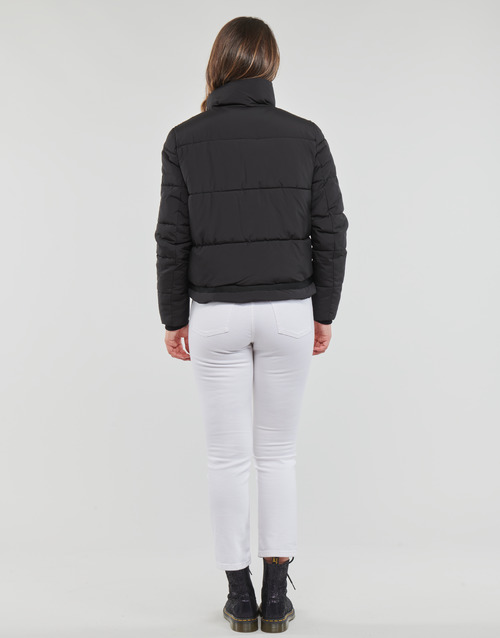 Ikks - BV45015 - Noir