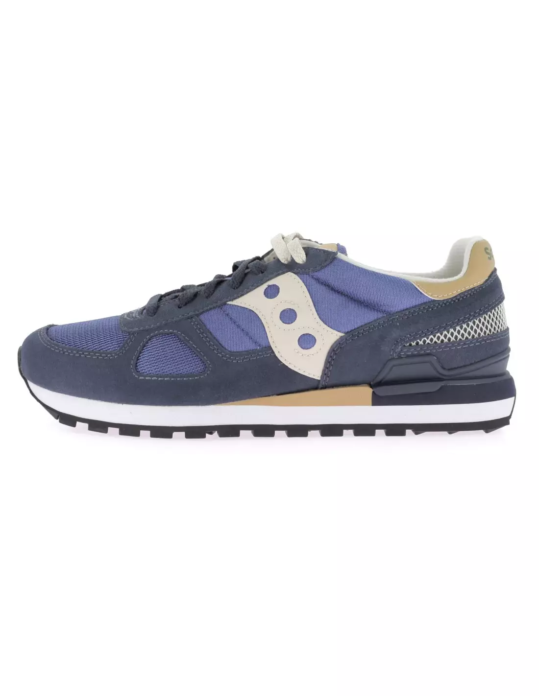 SHADOW ORIGINAL - Baskets OLIVETAN