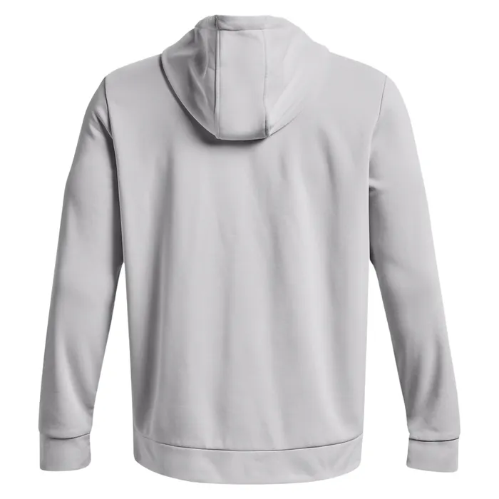 Under Armour Fleece Hoodie Heren