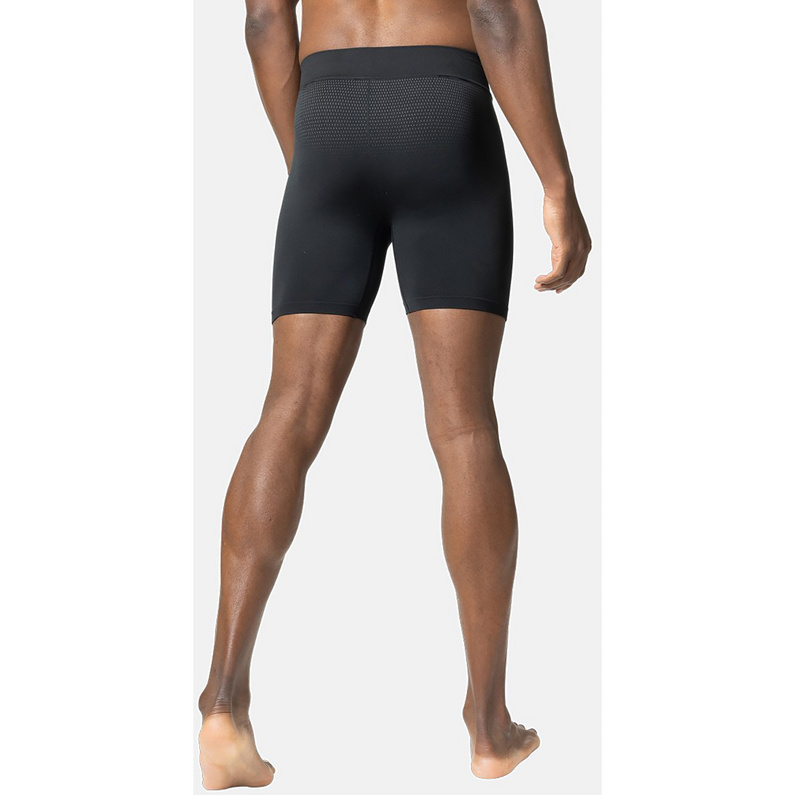 Odlo Herren Performance Light Eco Hose