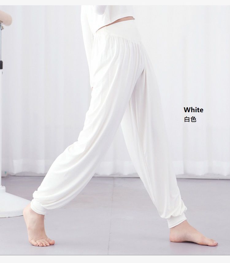 Winkplay - Dans Harem Broek