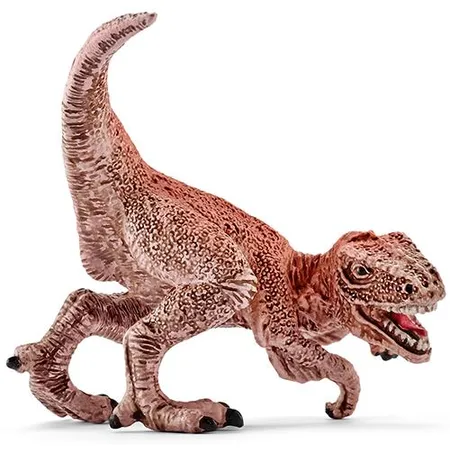 Schleich® 82938 Velociraptor