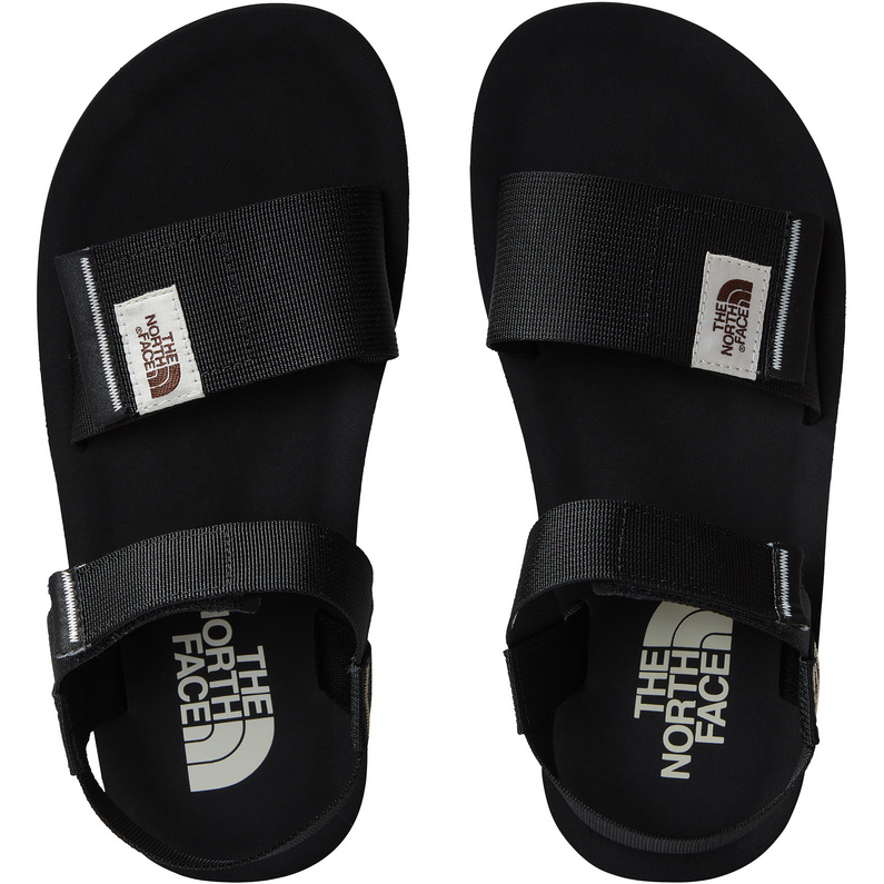 The North Face Damen Skeena Sandalen