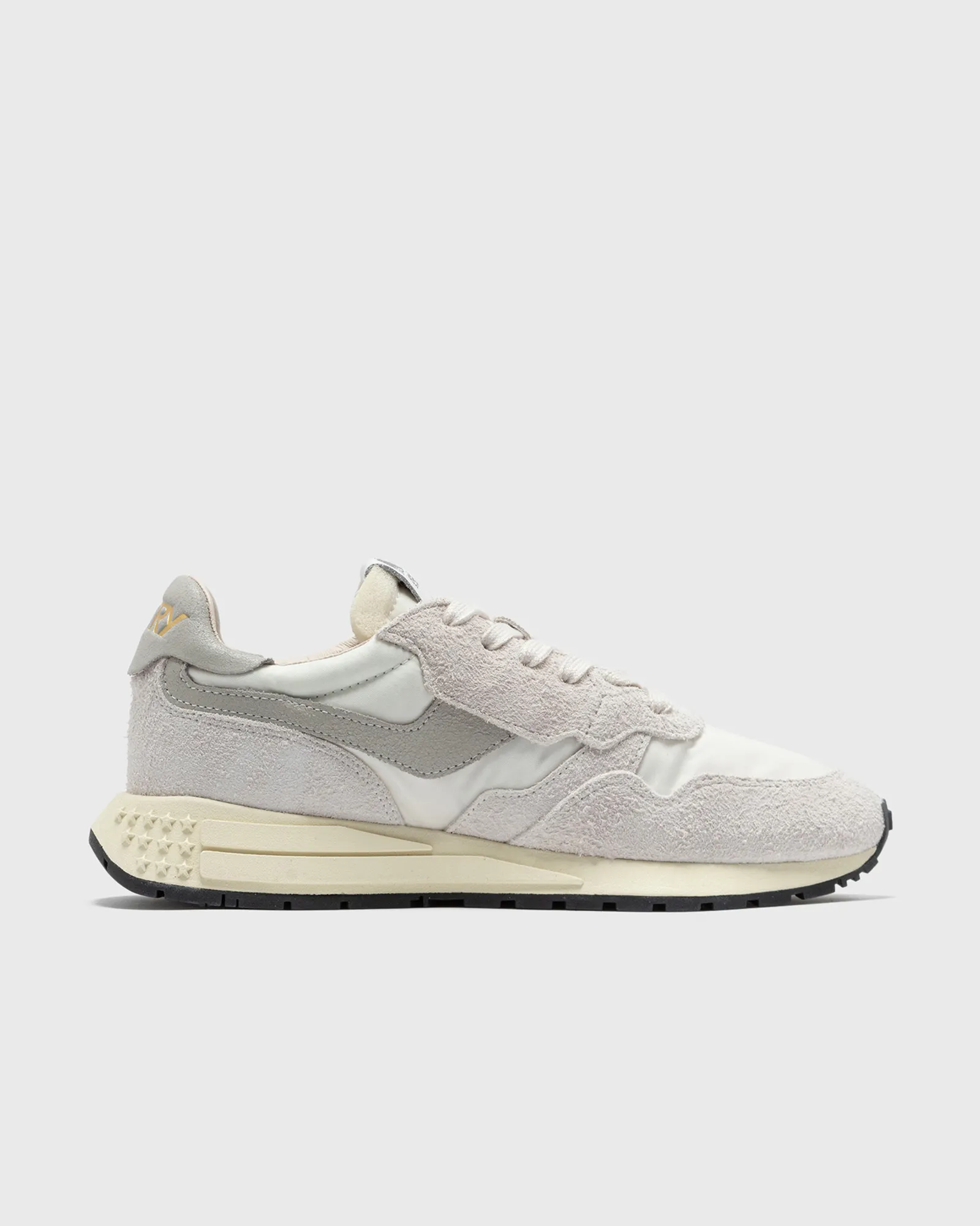 Autry Action Shoes REELWIND
