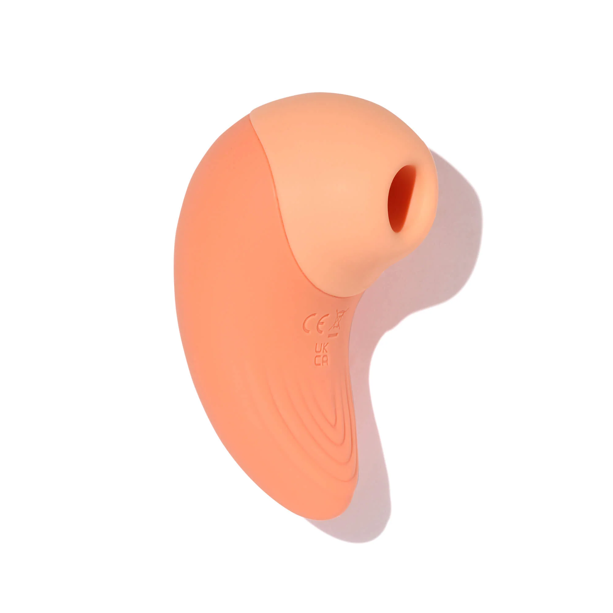 Bouche Bée Ona Sextoy Stimulateur Clitoridien