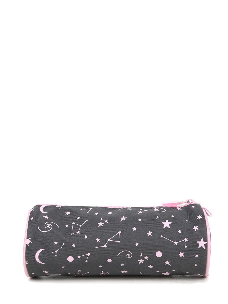 Trousse Oberthur Cosmic Girl