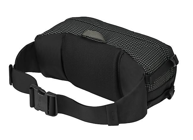OSPREY - SAC A DOS WAIST PACK 8