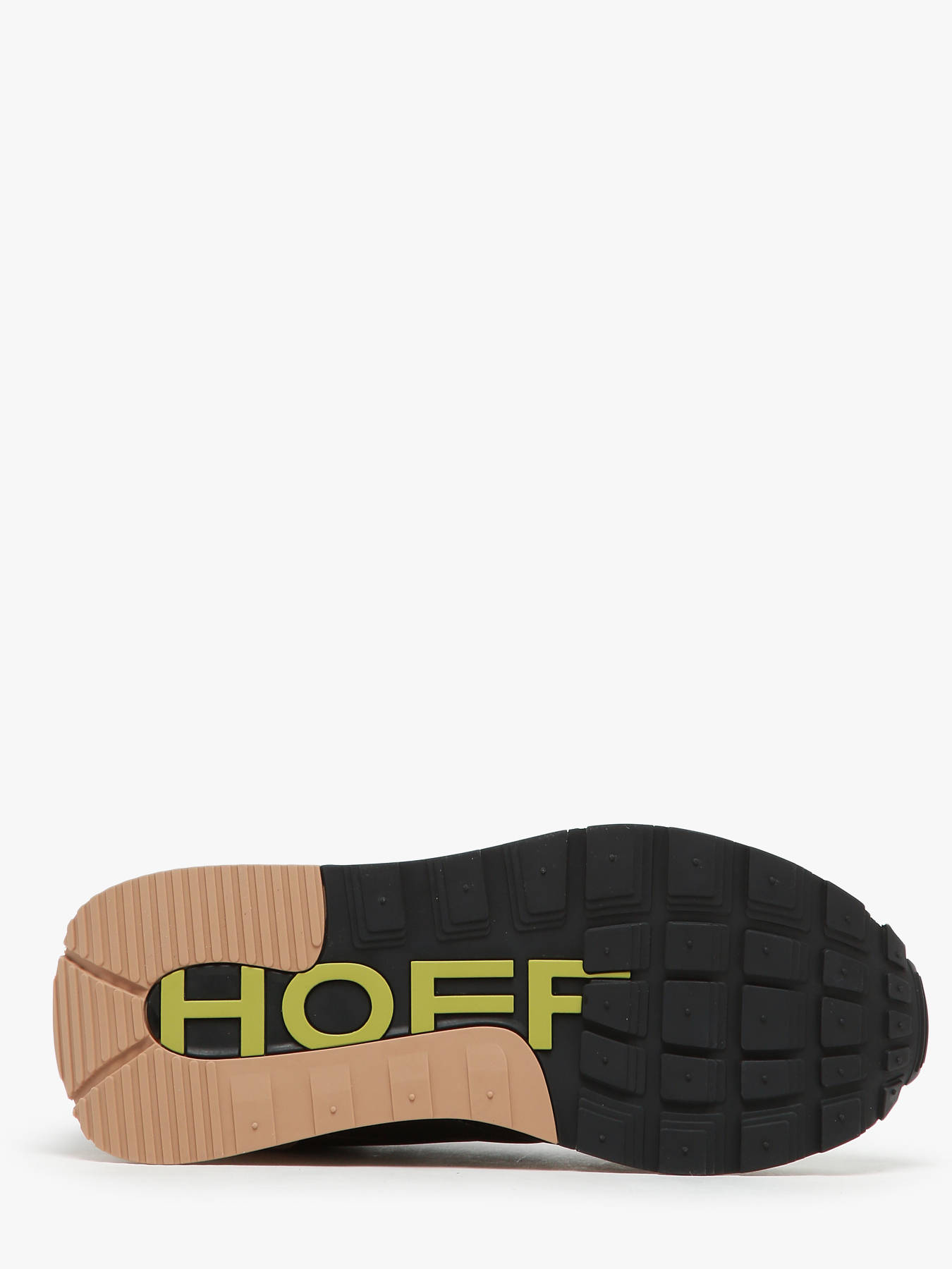Sneakers Track & Field HOFF