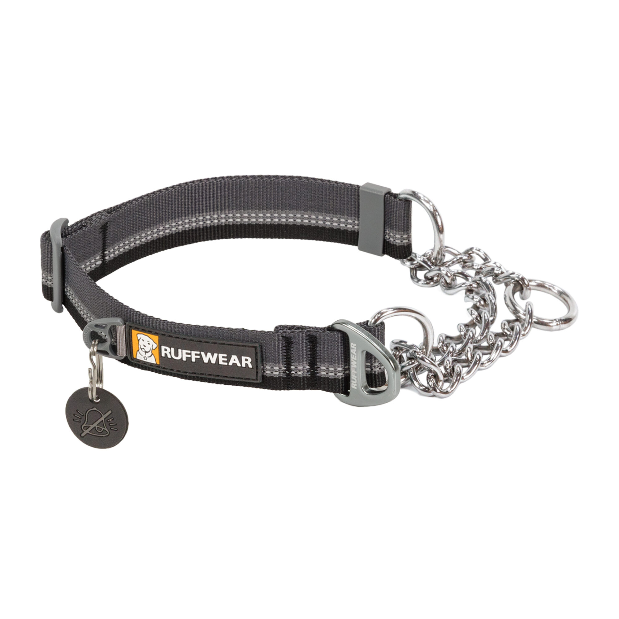 Ruffwear Chain Reaction Halsband