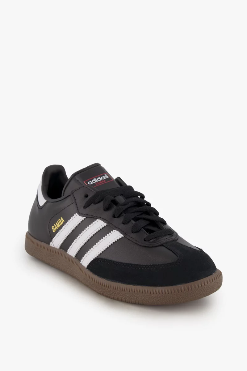 adidas Performance Samba Damen Sneaker
