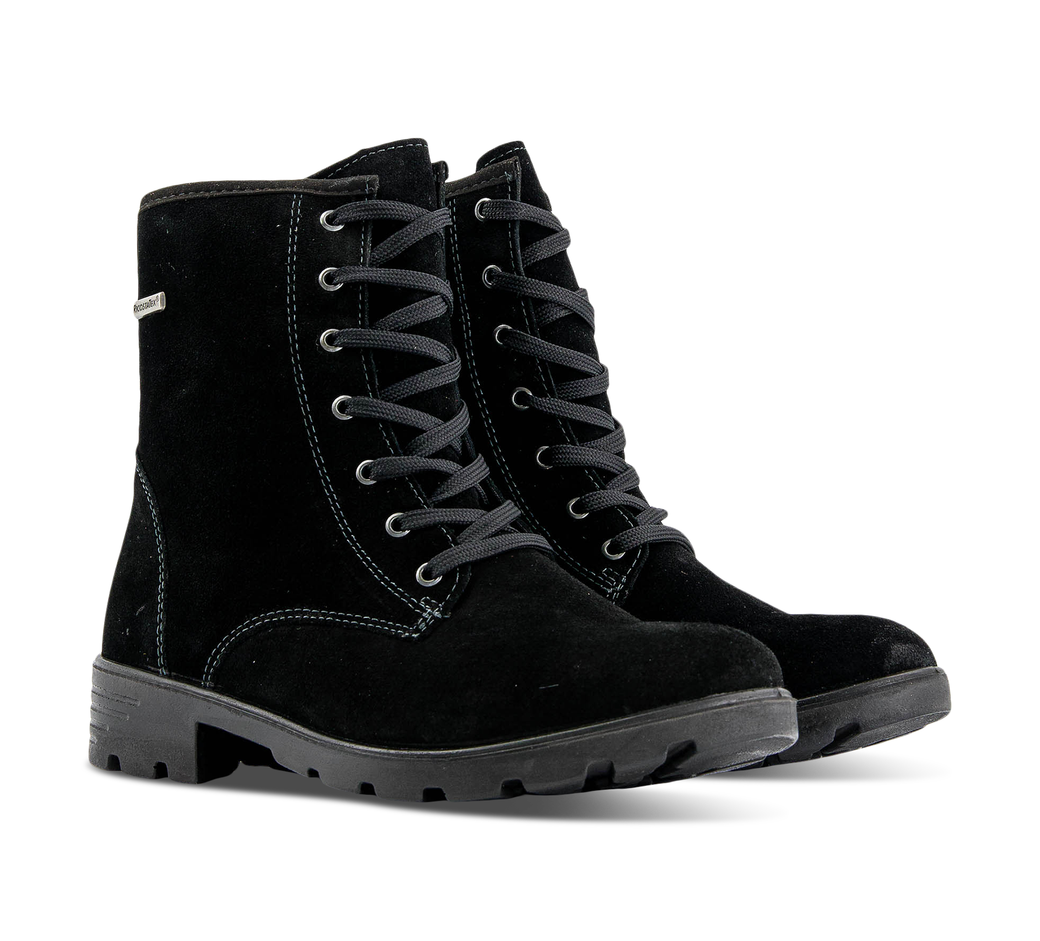 Ricosta Disera - Winterschuhe