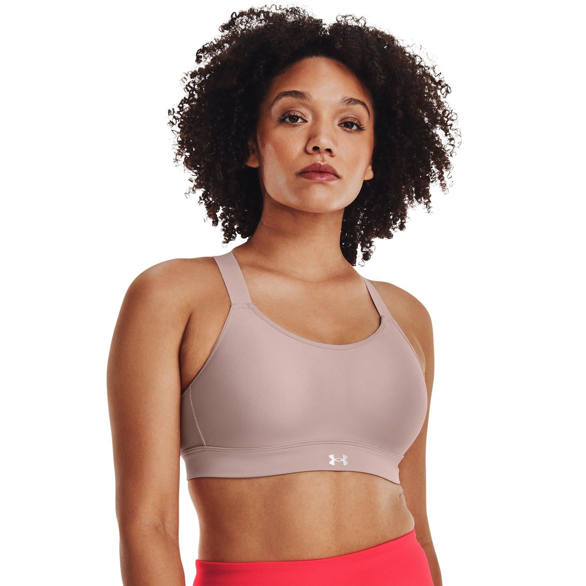 Under Armour UA Contin High Ld99